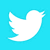 Twitter Logo