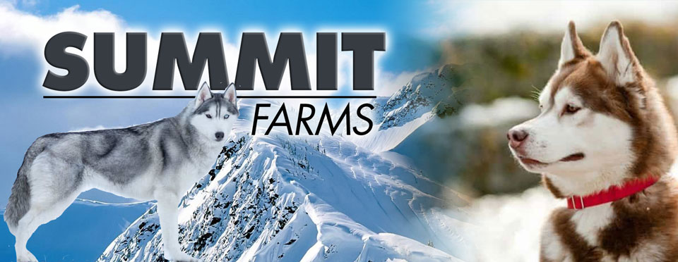 Summit Farms